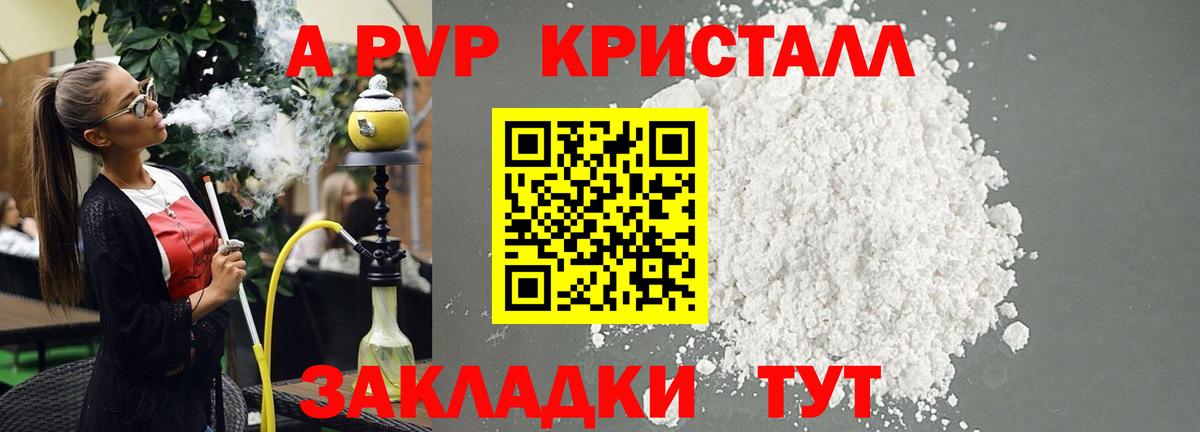 A PVP СК КРИС Гусев